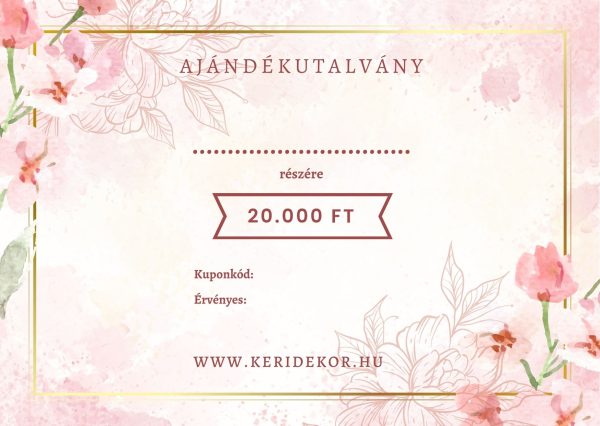 Gondozásmentes orchidea real touch real touch orchidea művirág műorchidea handmade flowers dekor homedekor homedecor lakberendezés otthondekor dekoráció ajándék buxus asztaldísz kopogtató ajtódísz ünnep karácsony húsvét anyáknapja születésnap névnap Keridekor